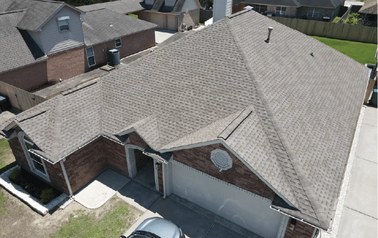 Cost-Effective Alternative