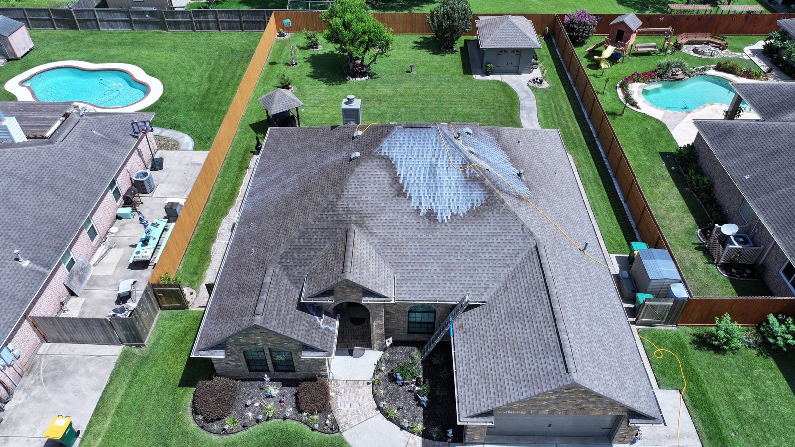 DJI_20250617113012_0085_D (1) (2)