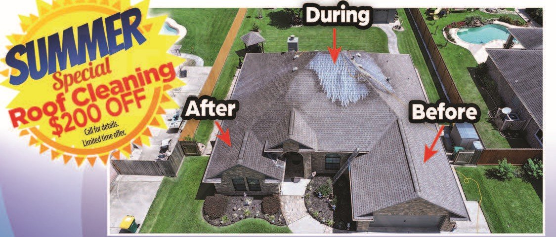 MrRoofRenewMyRoof-South-Full-Hou_August0925_lowres